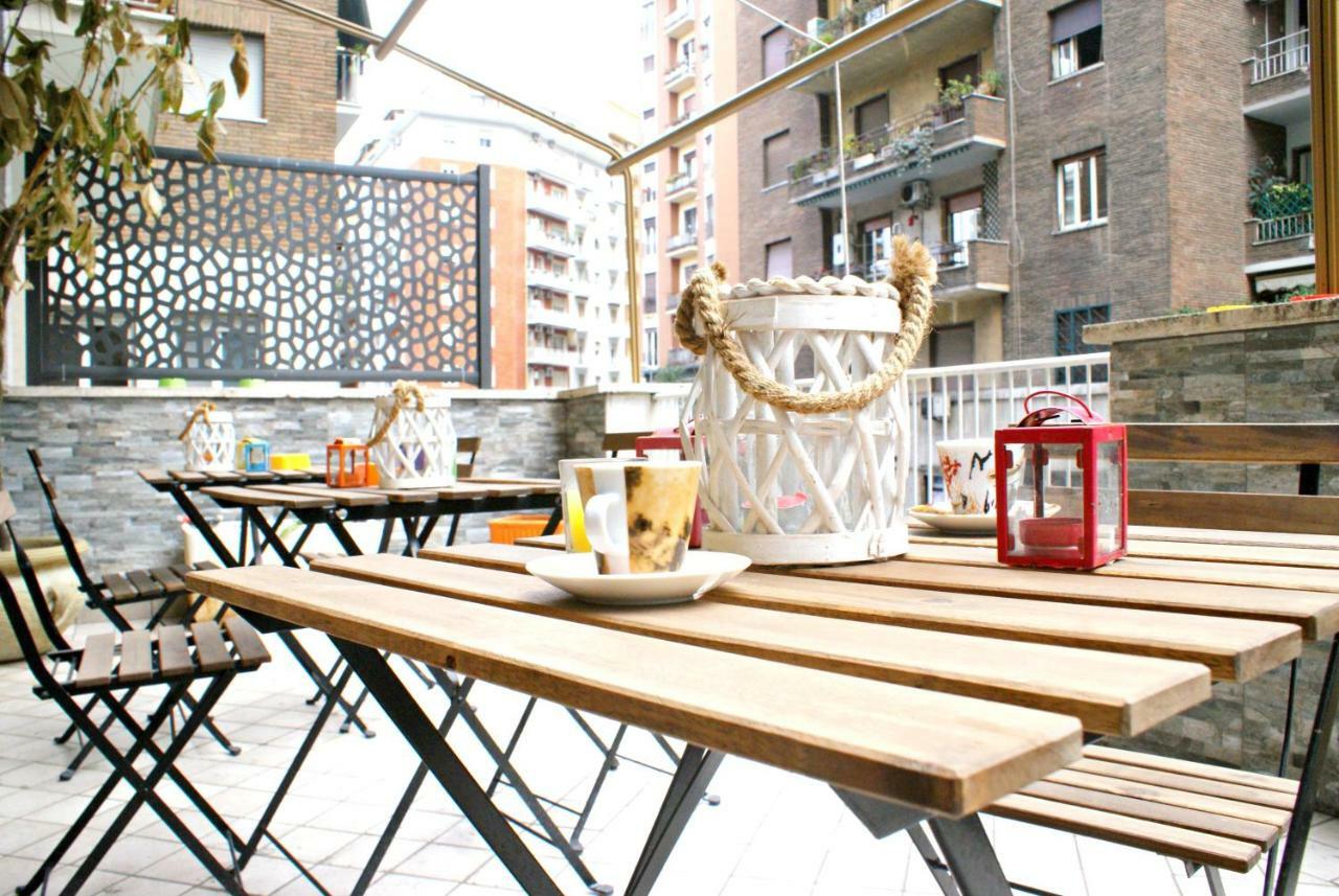 Like Family House — Photos 1